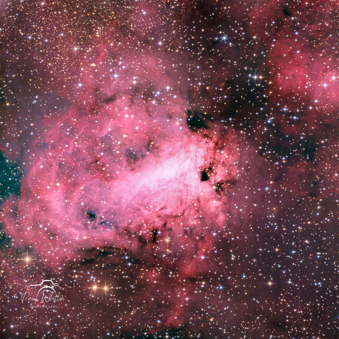 NGC_6618